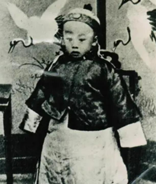 清朝皇室乳母的待遇,清朝皇室乳母到底都做些什么工作