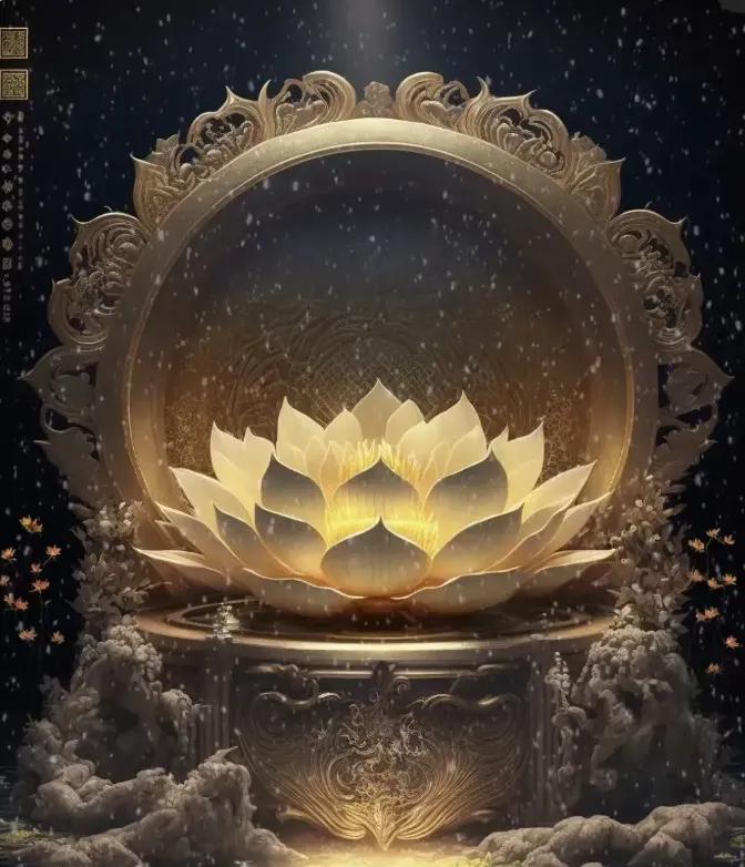 五行穿衣指南2021年12月12日,5月12日生肖运势穿衣指南