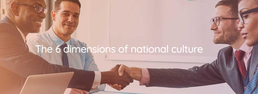 加拿大移民l加拿大真的适合每一个人吗？这个测评工具值得看看