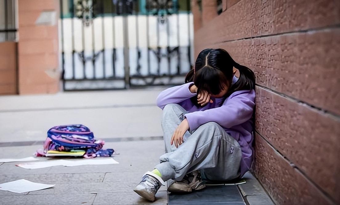 女网红泰国试管婴儿失败,女网红泰国试管婴儿