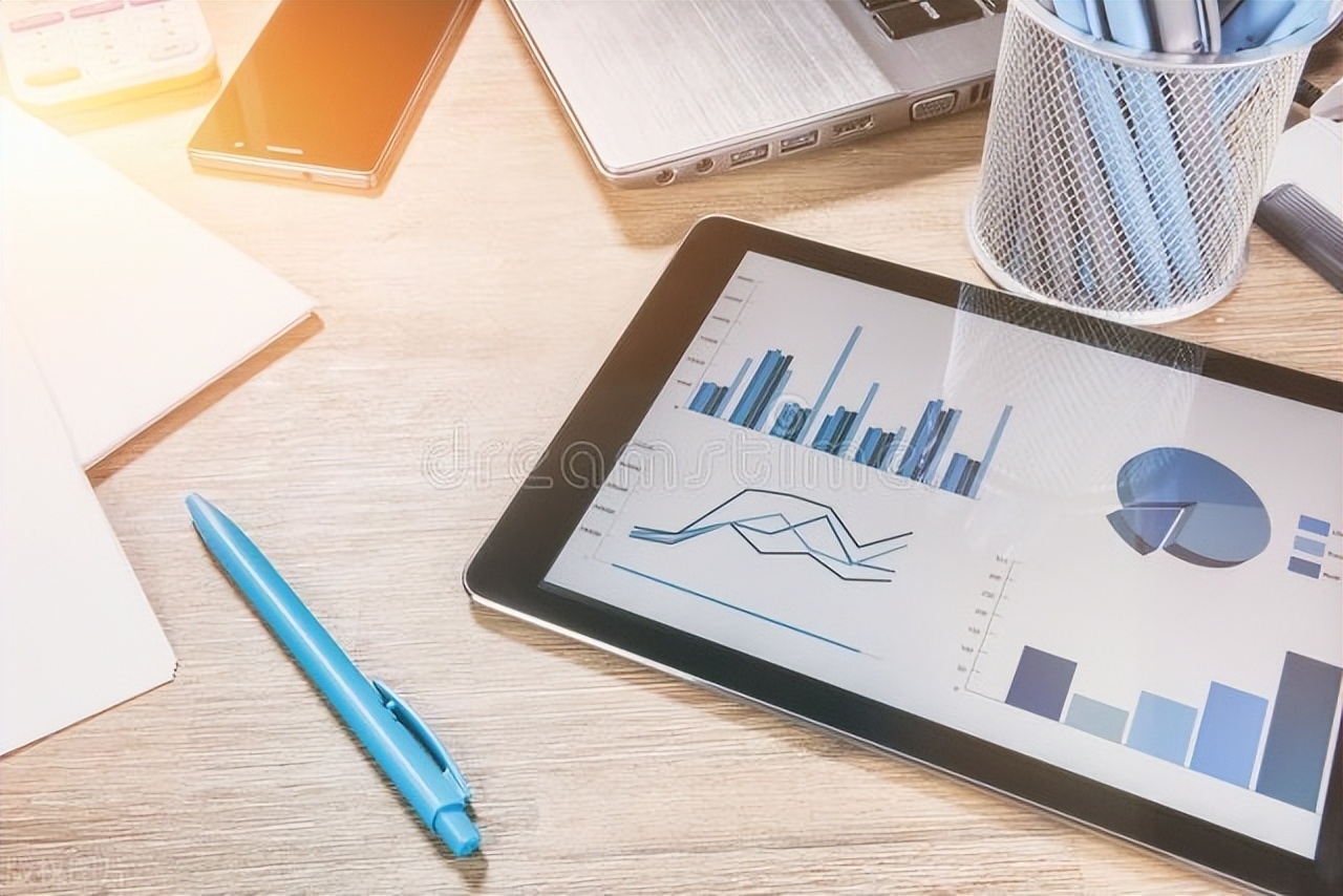 银行卡冻结注销了多久能再办,建设银行卡注销了还能再办吗