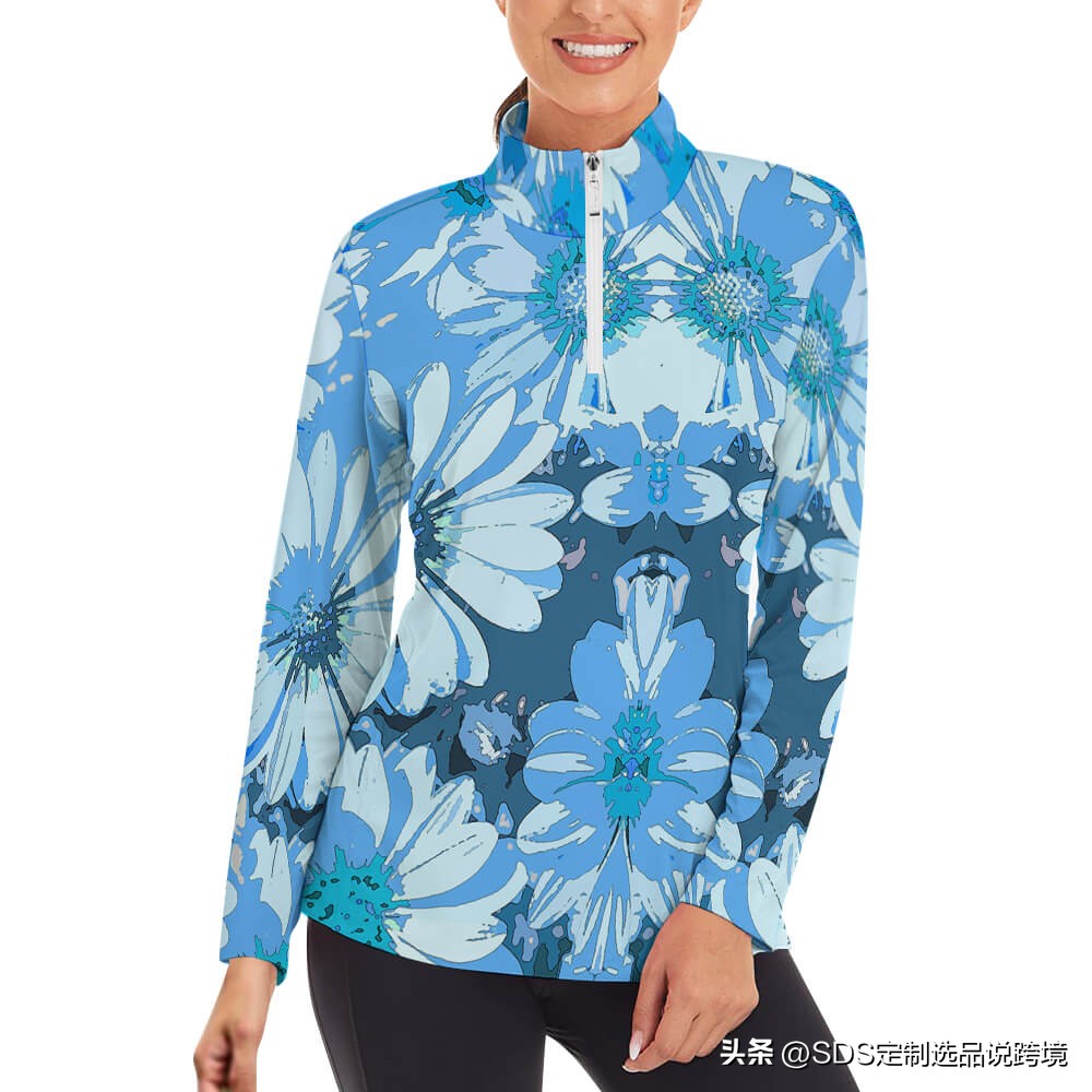 跨境电商上架选品技巧分享,跨境电商北美市场选品