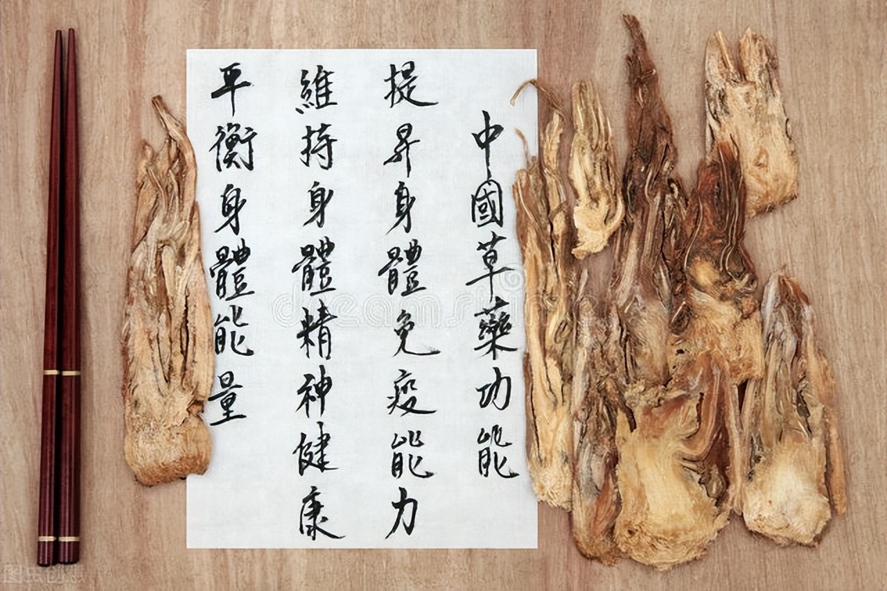 教你正确解决腰突,一种治疗腰突的方法