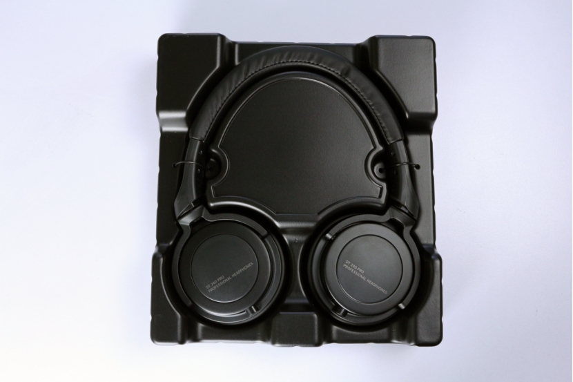 拜亚dt240pro,拜亚入门监听耳机推荐评测