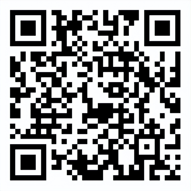 带领大学生创业国家帮扶政策,帮扶大学生创业补贴