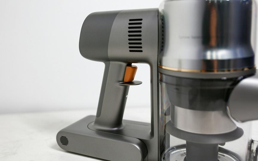 家用吸尘器哪个牌子的最好最实用,什么牌子吸尘器最好最实用家用