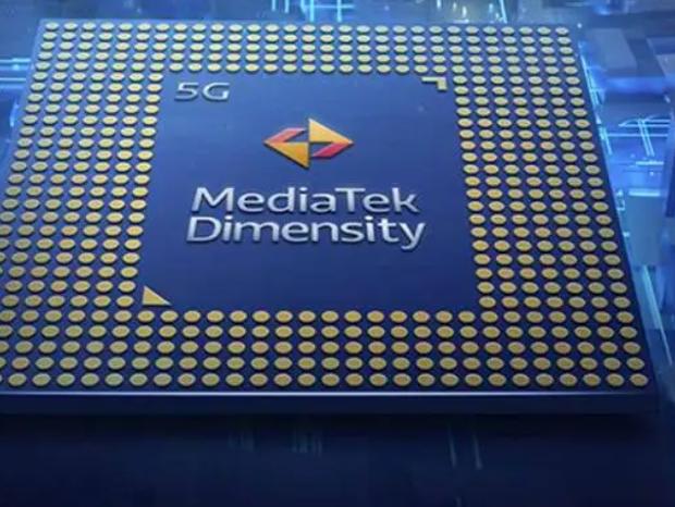 目前手机cpu哪种比较好,目前手机比较好的cpu有哪几种