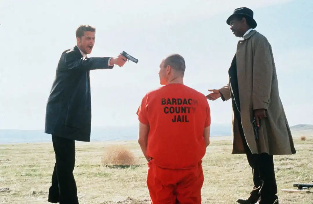 成人爽剧天花板！豆瓣9.2神作爆红网络：太刺激了，但我好喜欢…