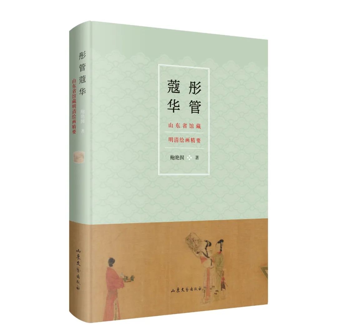 文艺书单推荐经典,文艺联合