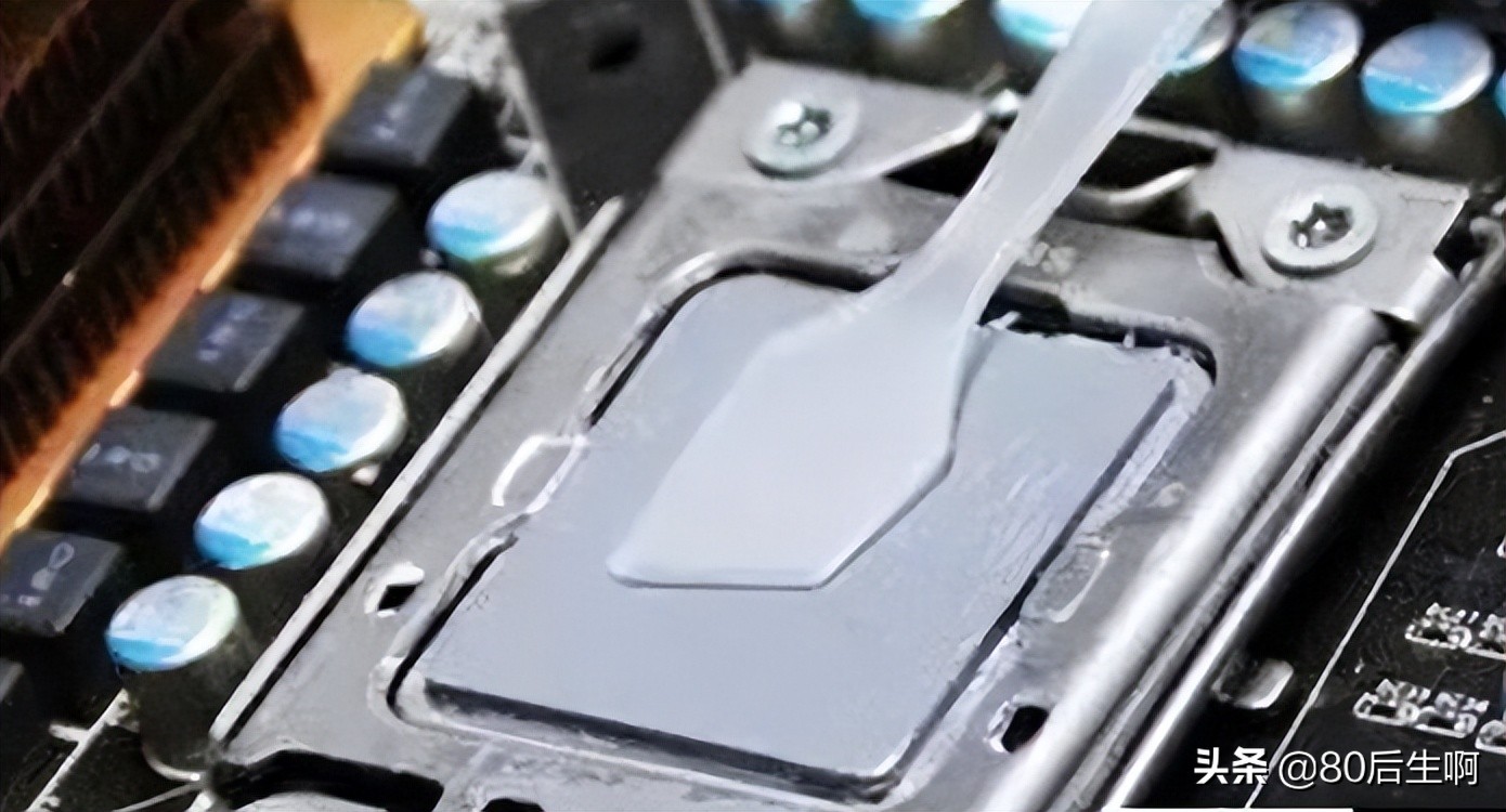 手机cpu总是爆满怎么办,为什么电脑cpu老是爆满