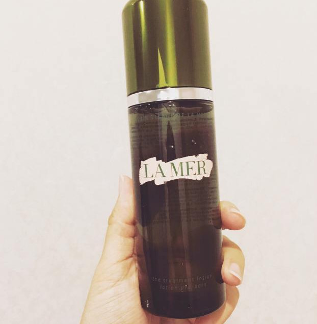 十大热门化妆水,热销化妆水