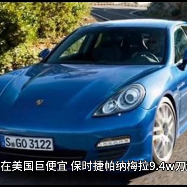 国外it行业前景,国外it行业展会排名