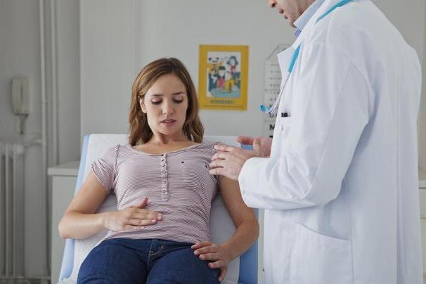 为什么一咳嗽就漏尿这是什么原因,50岁咳嗽漏尿最好的办法是怎么治