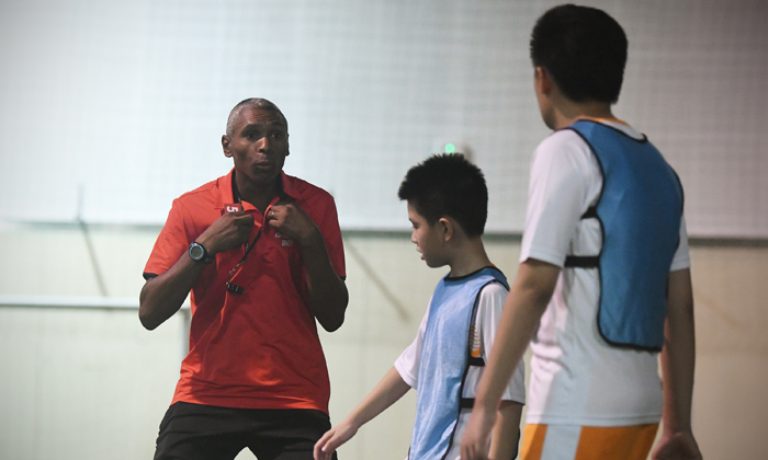 夏令营平台哪个好,夏令营教育机构招生平台