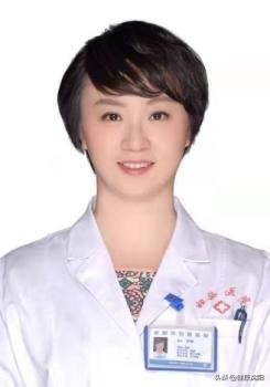 健康科普堂课程,健康科普堂视频大全