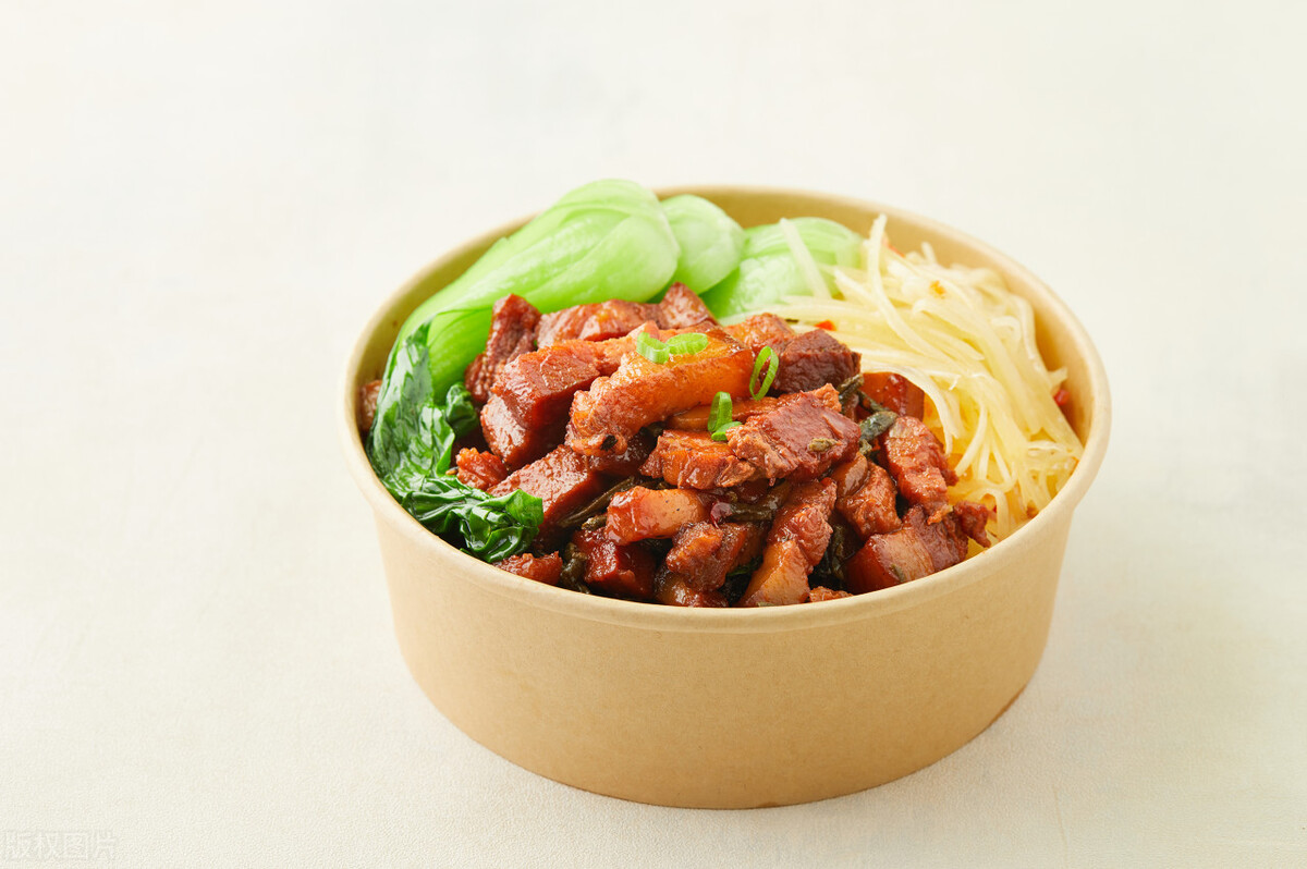 减肥吃晚餐的正确方法,减肥路上绊脚石食物