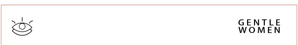 孙燕姿凭什么和周杰伦媲美,能打败周杰伦的只有孙燕姿