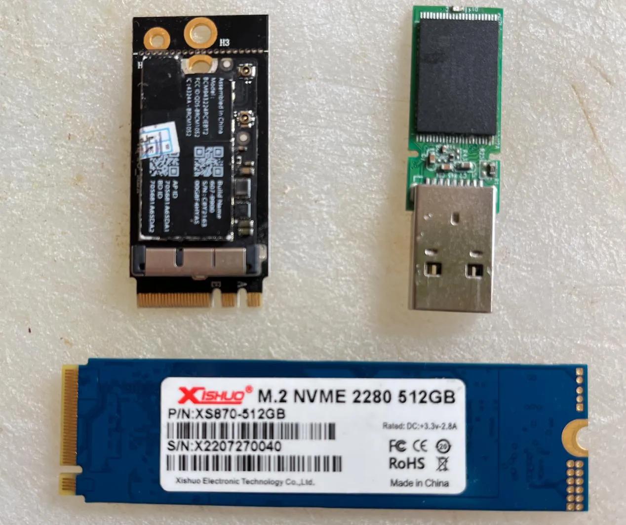 黑苹果最新款笔记本,2000元10代黑苹果