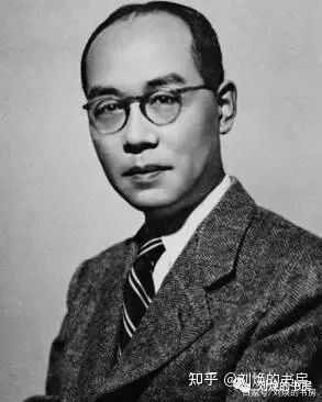 为什么北京称为双奥之城,为什么北京能成为双奥之城