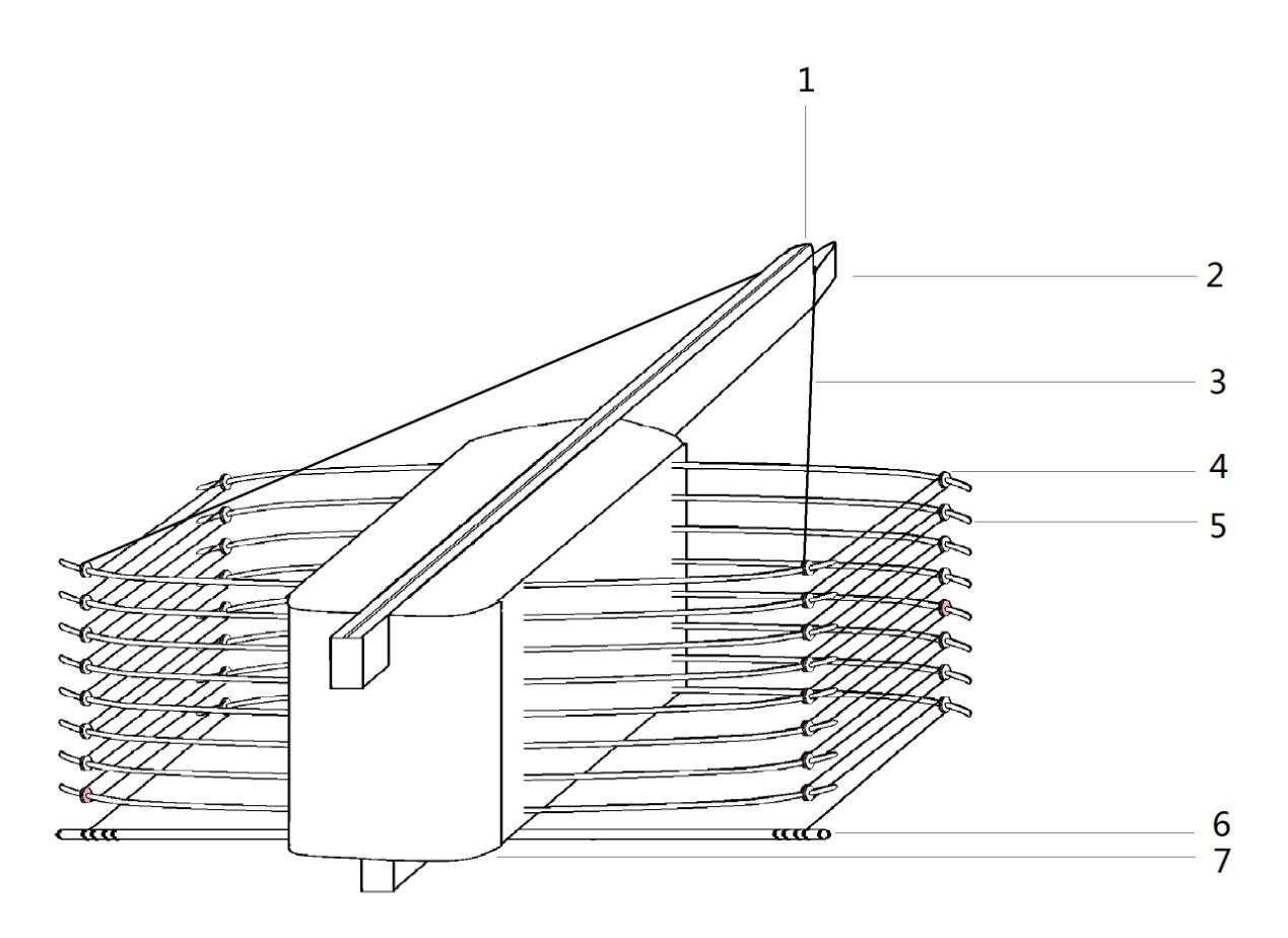张俊南宋中兴将军,张俊成名之战
