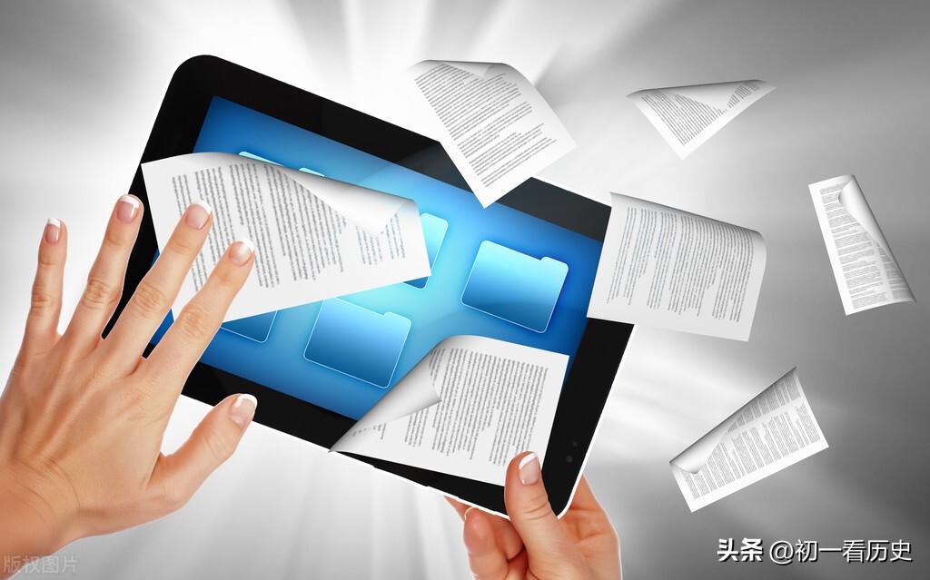 37个商机适合在家赚钱项目,在家致富赚钱好项目有哪些