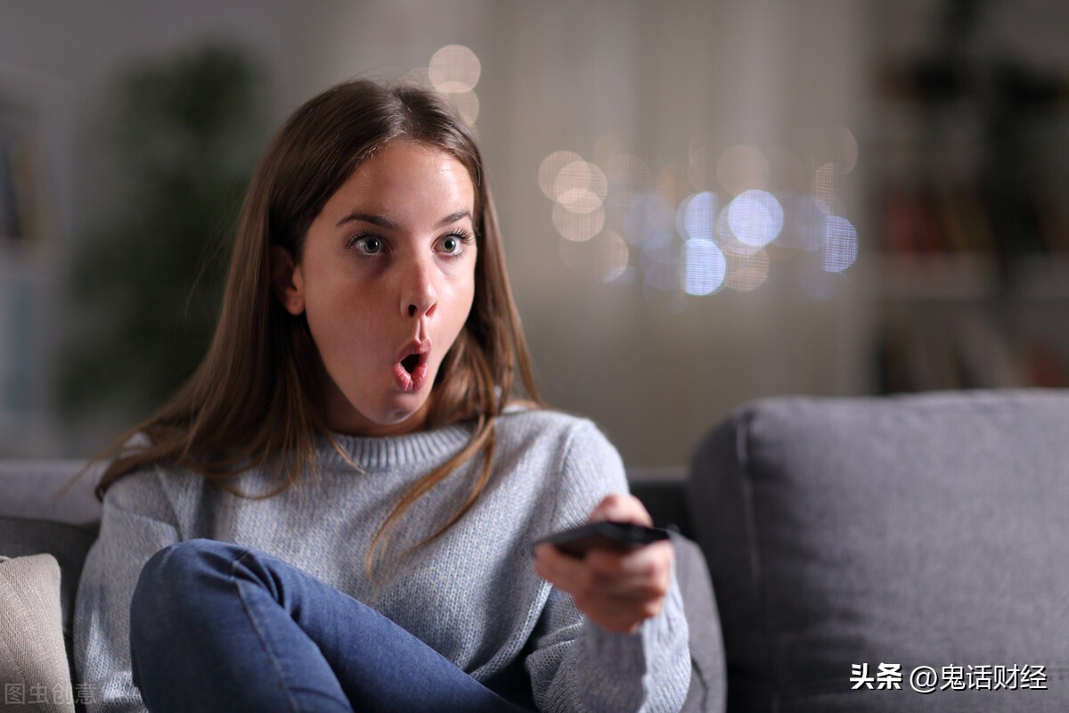 编写招股说明书,提交招股说明书说明什么