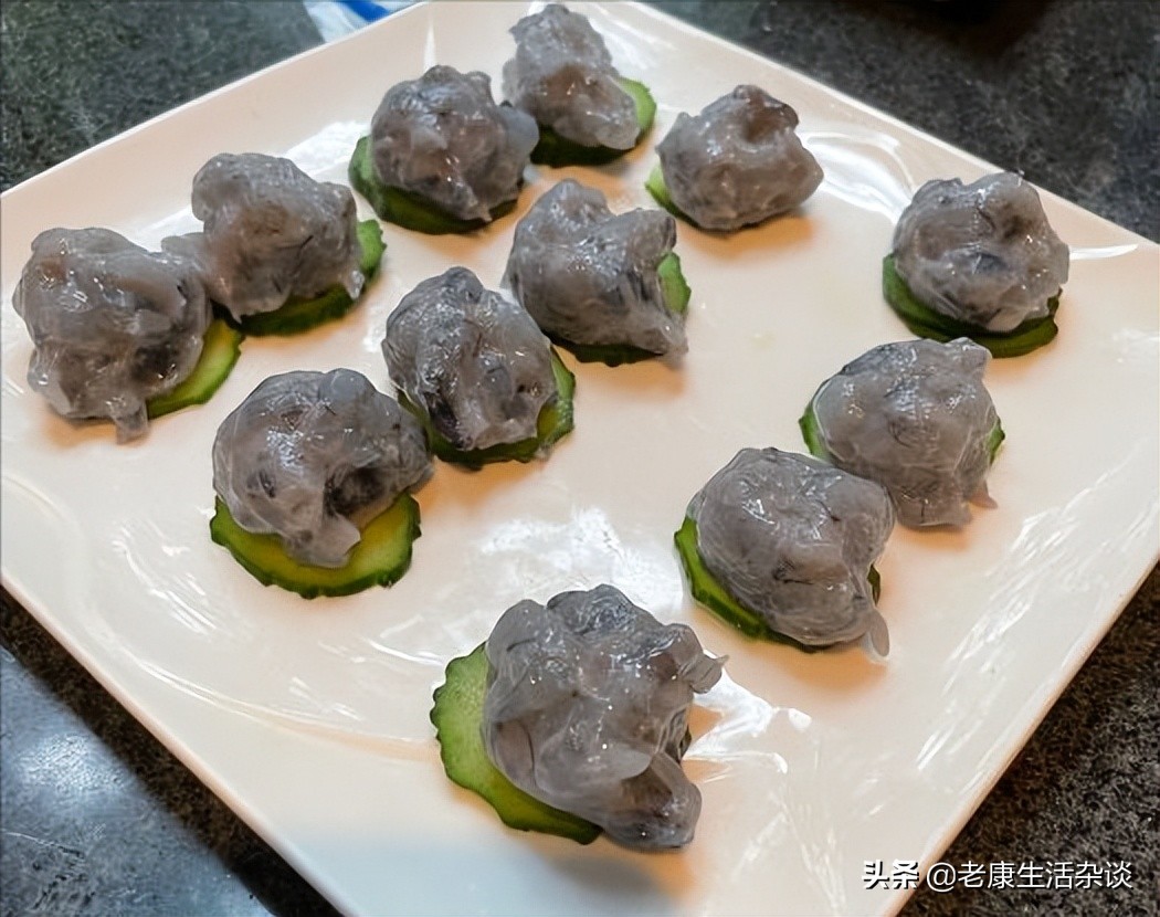 好听的老北京涮肉店名,开在巷子里的麻辣烫店名叫什么