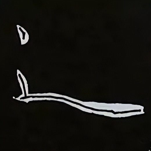 学赵孟頫楷书千字文后学什么,赵孟頫行书基本笔画入门视频