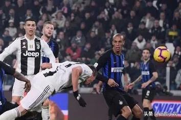 天下足球时长,天下足球时间会带走一切