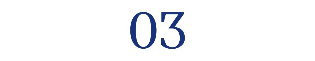 六岁女童惨遭后妈虐待,六岁女童遭后妈虐待后续报道