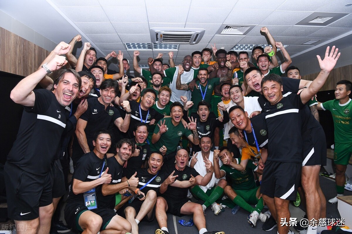 少年无向易中轻原文,少年轻松战胜全国冠军