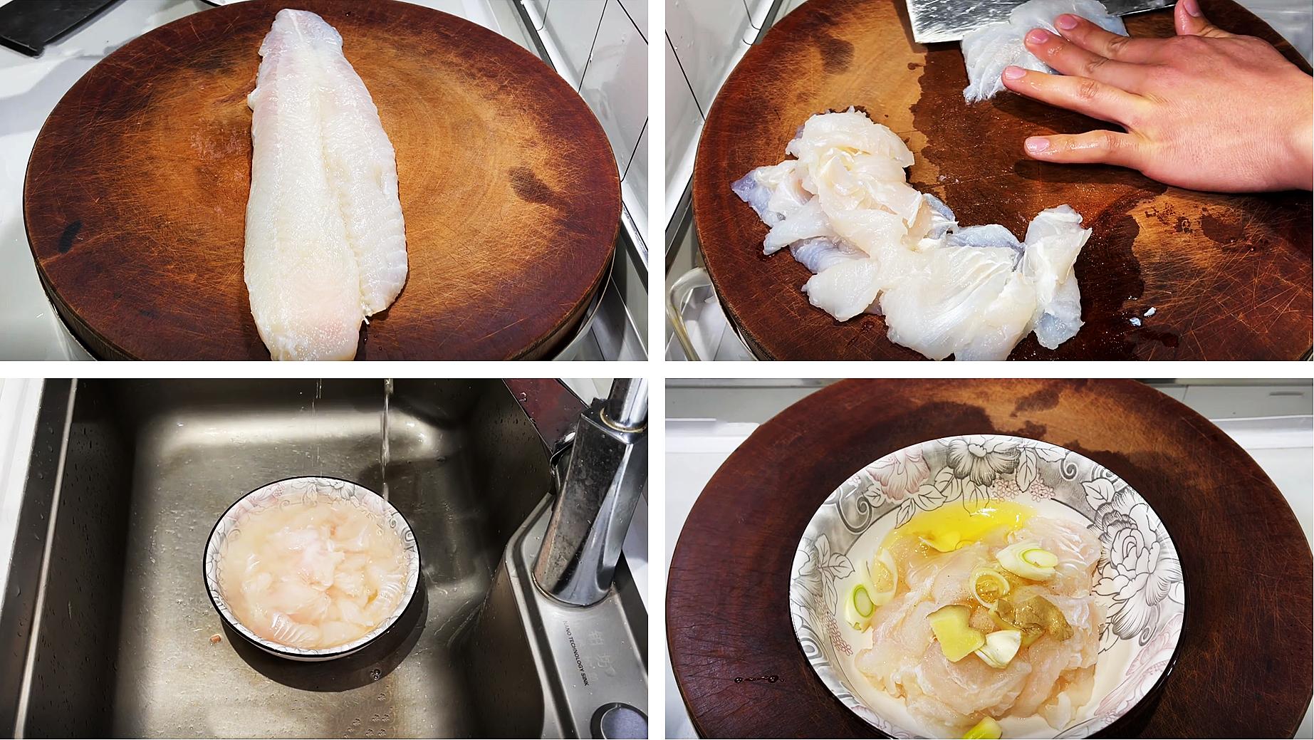 晚餐推荐家常菜清淡简单,晚餐吃什么菜家常菜下饭简单