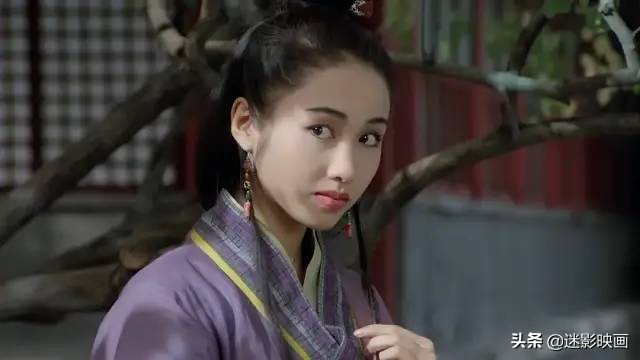 倚天屠龙记古天乐甄子丹结局,甄子丹古天乐最新消息