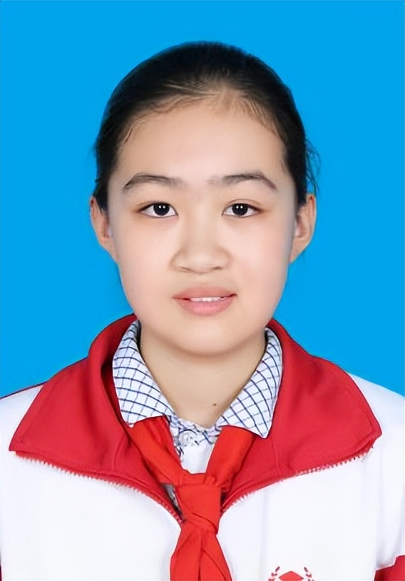 2022年新时代好少年先进事迹直播,赛罕区新时代好少年公示