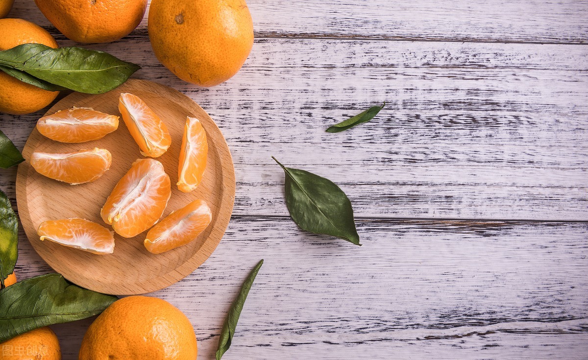 外卖被差评怎么高情商回复文案,外卖评分高销量起不来