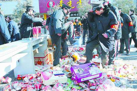 金嗓子为什么退市,金嗓子退市是好是坏