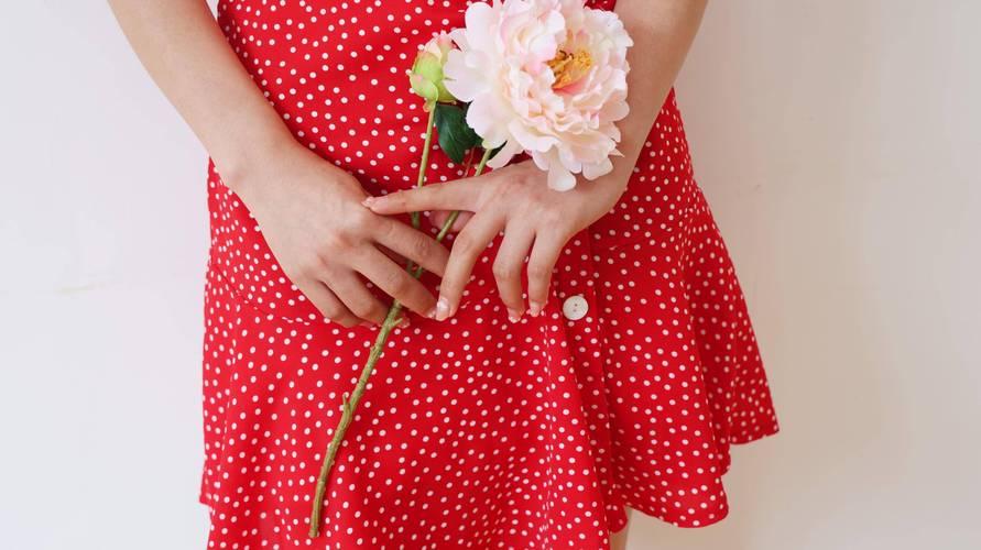 女性隐私部位的毛有啥用？如果剃干净会怎么样？看完心里有底了