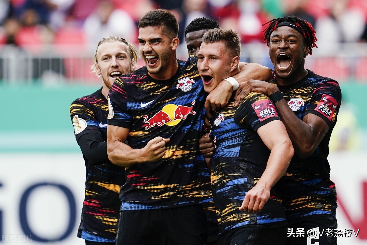 老荔枝胜负彩,老荔枝22026期足彩分析