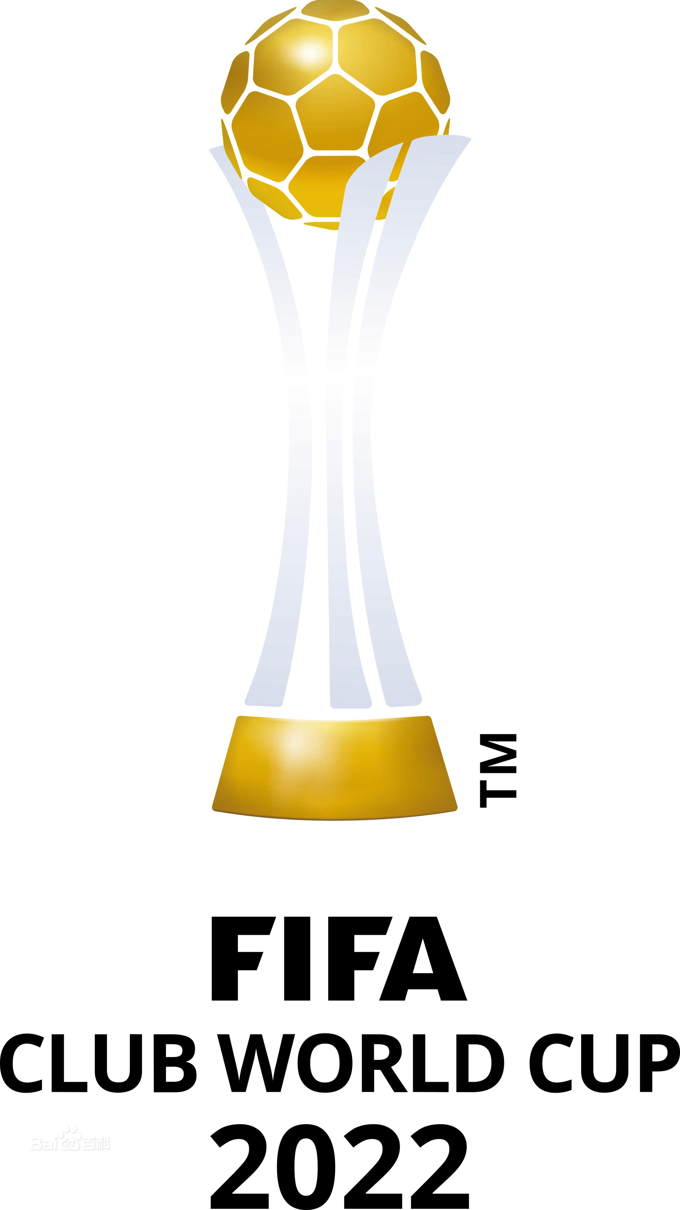 世俱杯参赛球队资格及完整一览表,世俱杯赛程一览表