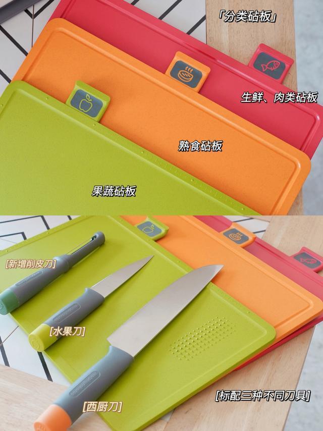 建议大家这6样东西趁早丢掉,这5种东西尽量不要在网上买