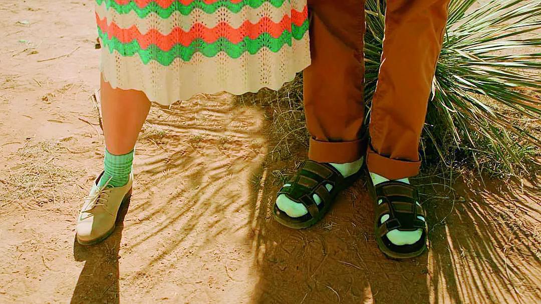 一个叫小小船的男孩电影完整版,一个叫小小船的男孩免费观看