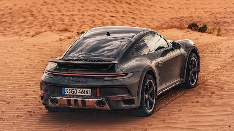 怎么才能获取重庆车展2023门票,2024重庆国际车展免费门票