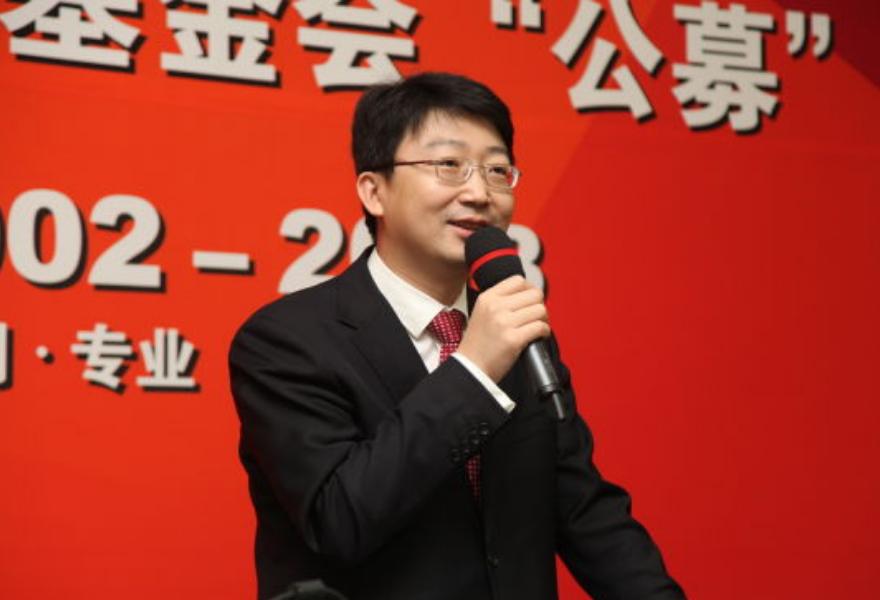 北大学霸白血病现状,得了白血病的学霸捐献器官