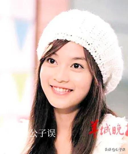 许玮伦大s周渝民之间关系,周渝民许玮伦电视剧