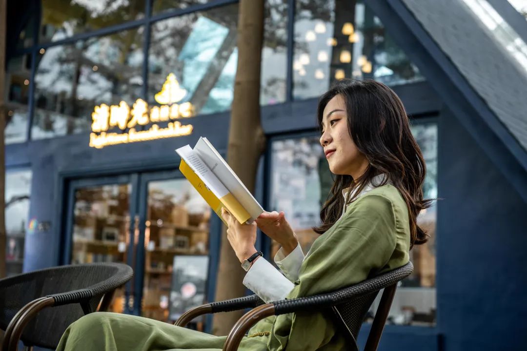 清远佛冈熹乐谷温泉度假酒店,清远佛冈森波拉度假酒店团购