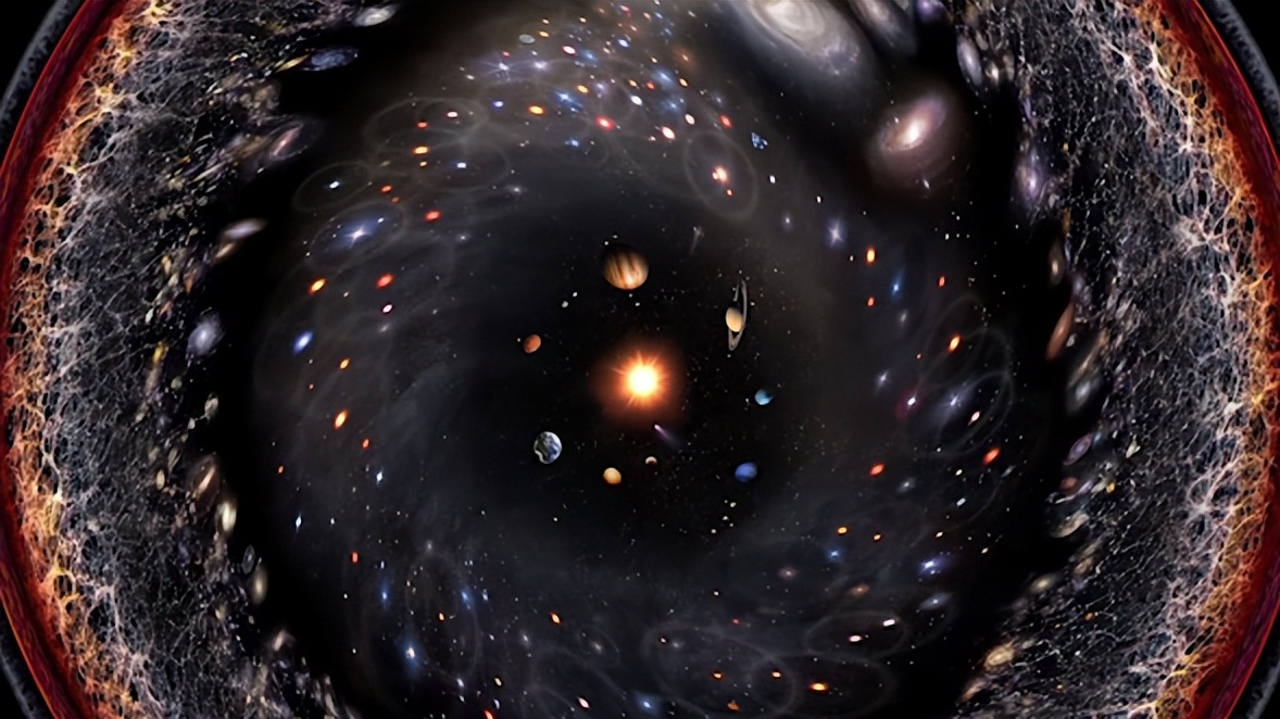 两暗一黑三起源是什么,两暗一黑三起源中的三起源