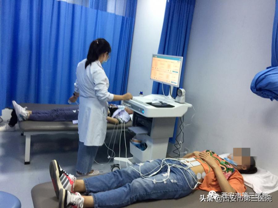 盆底疾病的康复方法,临床上有哪些办法可以修复盆底