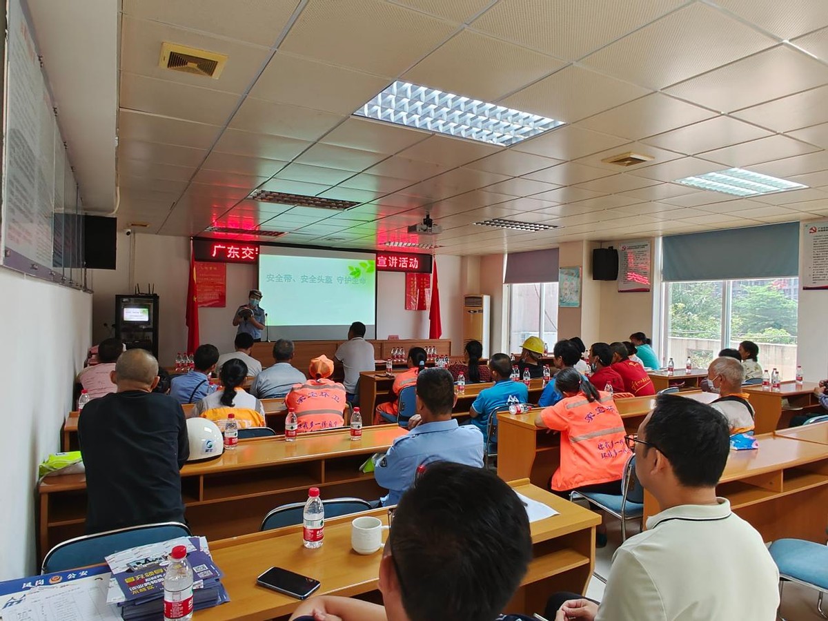 美丽乡村交通安全巡回宣传视频,美丽乡村行交通安全我先行