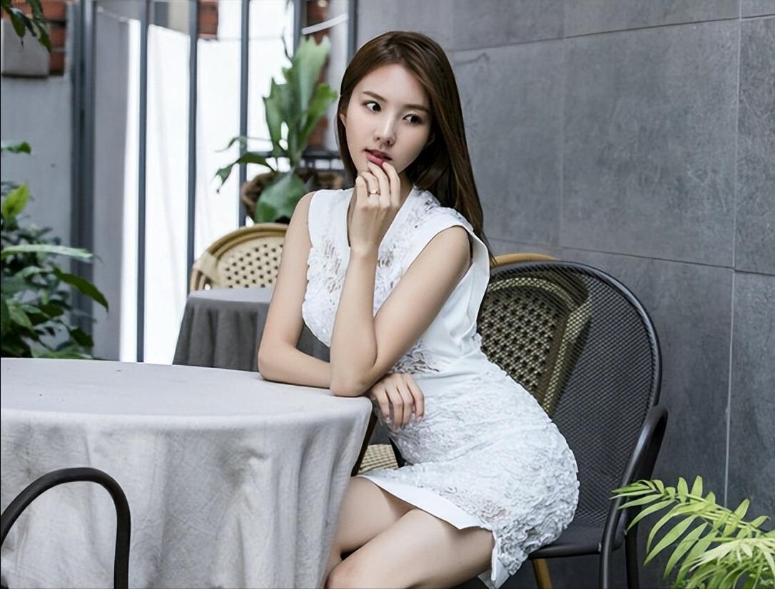 为什么不能买微单相机,为什么摄影工作室都换微单