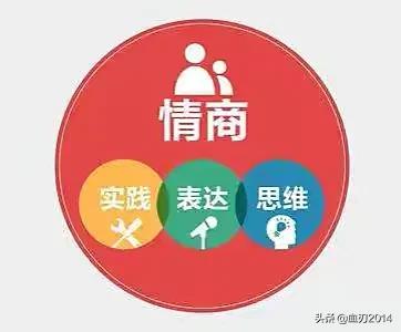 第一次干药品销售应该怎么做,做药品销售需要注意什么